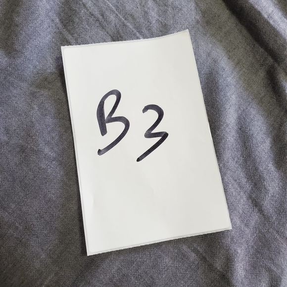 Wild Fable Eyelash Crop Barbie Y2K Fuzzy Bimbo Bubblegum Pink Sweater S - Picture 7 of 7